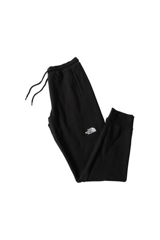 The North Face Nse Erkek Pantolon Siyah