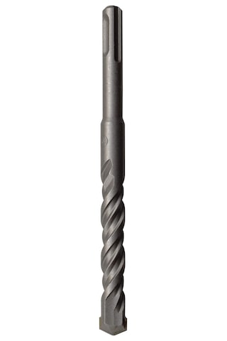 Todrill Sds - Plus 2 Elmaslı Matkap Ucu 14x160 Mm Tod50237