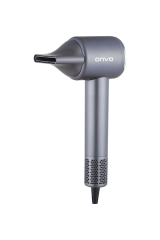 Ovhc02 1600 W Saç Kurutma Makinesi - Gri