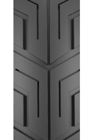 Billas 2.75-18 Tt 4pr42p Bl080