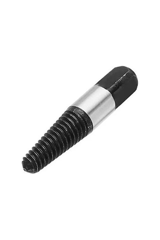 Era39552 Ters Kılavuz M25-35 Musluk İçin Pipe Extractor