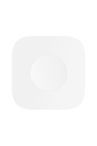Aqara Akıllı Kablosuz Kumanda T1 V2 Wb-r02d Apple Home Destekli