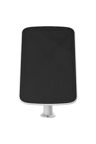 Ezvız Eb3 3mp + Solar Panel D Kit