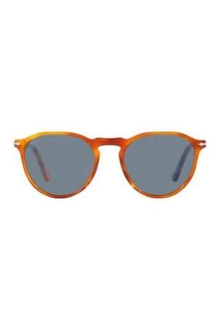 Persol 0po3286s 53 96/56 Unisex Güneş Gözlüğü