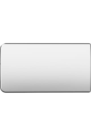 Ulanzi K20 Rgb 20w Video Panel Led Işık - L207