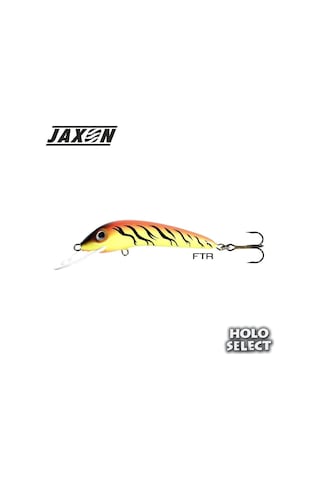 Jaxon H.S Ferox 10 Cm Ftr