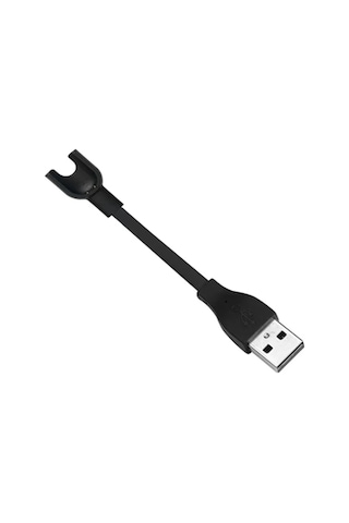 Newface Mc03 Şarj Adaptörü Xiaomi Mi Semeglbl - 80 Band 2/3