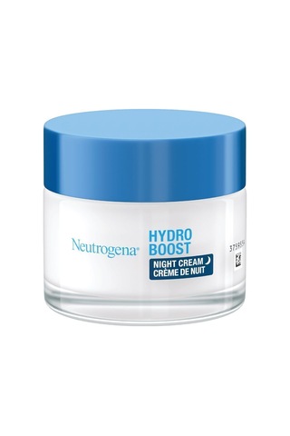Hydro Boost Gece Kremi 50 Ml