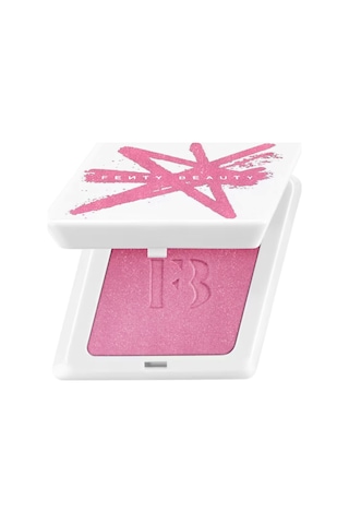Fenty Beauty Fenty Cheeks Wattabratt Pudra Allık Diğer