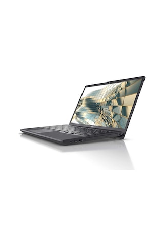 Fujitsu Lifebook A3510A10 i5-1035G1 16 GB 512 GB SSD 15.6" Free Dos Dizüstü Bilgisayar