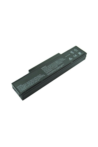 Casper Tw7, Squ-503, Squ-528, M660nbat-6 Notebook Bataryası, Laptop Pili / Rlgl-005 Casper Tw7, Squ-503, Squ-528, M660nbat-6 Notebook Bataryası, Laptop Pili / Rlgl-005