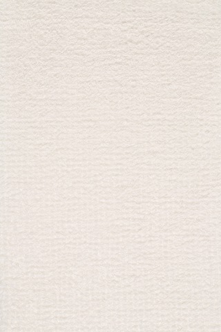 Sadem Organik Pine Havlu 50x90 Cm Krem