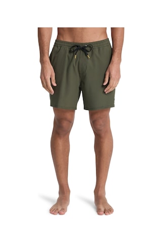 Quiksilver Piped Vl Erkek Şort Eqyjv04211 6490