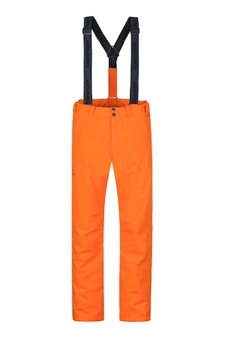 Hannah Slater Fd Erkek Kayak Pantolon 10036015hhx.01 Puffins Puffinsbill Çok Renkli