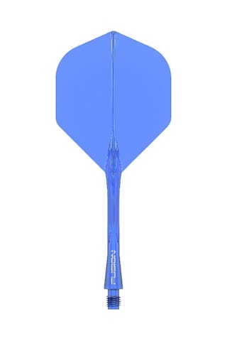 Winmau Fusion Flight & Shaft