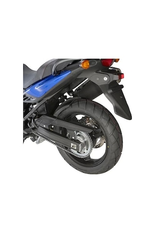 Gıvımg3101suzukıdl650v-strom 11-16 Zincirmuhafazaveçamurluk
