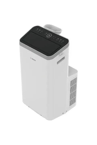 Bosch Cool 5100 12000 Btu Inverter Mobil Klima