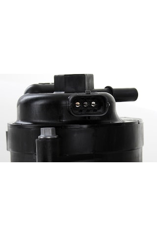Ford Focus Mazot Filtresi 1.5 Komple Otosan Euro 6 2015-2020
