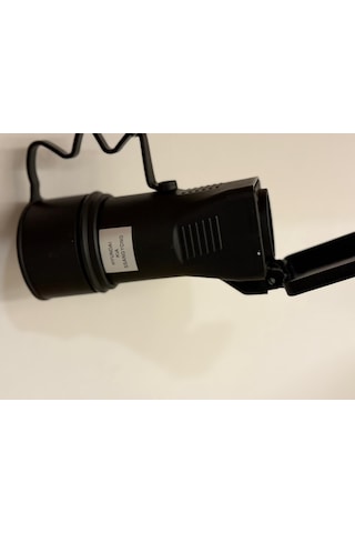 Bkt-2102-2001 - Bemis - V2l - V2l Tek Çıkışlı Adaptör 220 W