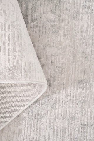 Youdayhomecollection Free 80x300 Çok Renkli