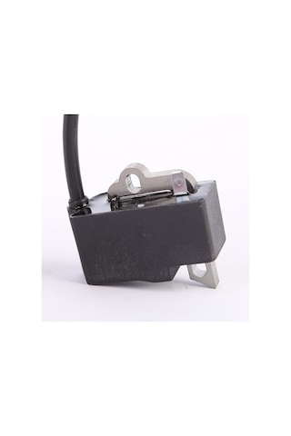 Stihl Bg56 Bg86 Bg86c Sh86 C Yaprak Üfleyici İçin Ateşleme Bobini Modülü, No. 4241 1306 B'nin Yerini Alır