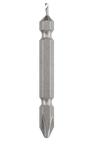 Kwb 120940 Bits Uç Ve Delme Uç 1.2 Mm