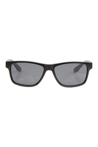 Tomy Timy TA1017 36 58 Polarize Erkek Güneş Gözlüğü