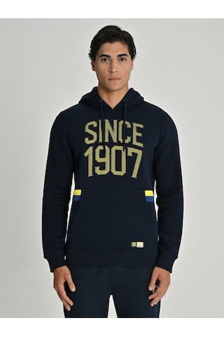 Fenerium Erkek Kolej Sınce 1907 Sweat Fb Laci Yeni