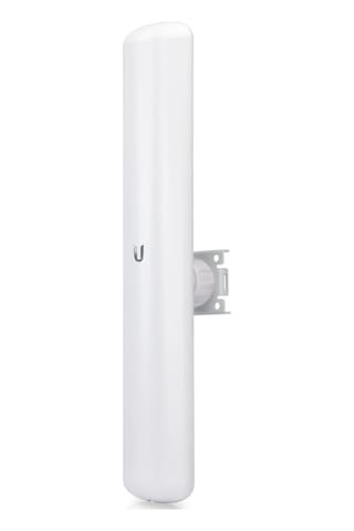 Lbe-5ac-16-120 5ghz Ac 16dbı Access Poınt
