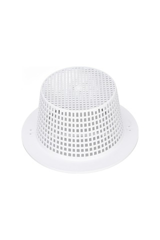 Besthome1 Hayward Sp1091wm Uyumlu Pratik Kulp Tasarımlı Yüzme Havuzu Yaprak Toplama Sepeti Diğer Modası Diğer