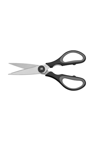 Wmf Touch Makas Siyah 21 Cm