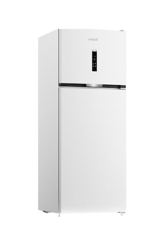 Arçelik 570475 EB No Frost Buzdolabı Beyaz
