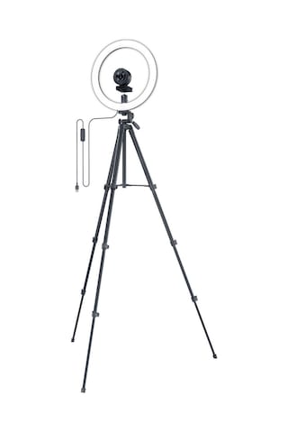 Razer RZ19-03660100-R3M1 Ring Light