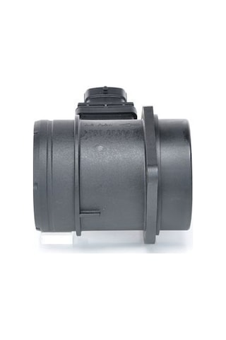 Fiat Linea 1.3mj 2017-2017 Bosch Hava Akış Metre