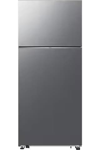 Samsung RT53DG7A64S9TR Çift Kapılı 530 L No Frost Buzdolabı