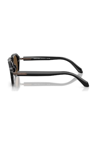 Giorgio Armani Ar 0ar8244 587553 49 24 145 Gu037123 Güneş Gözlüğü Kahverengi