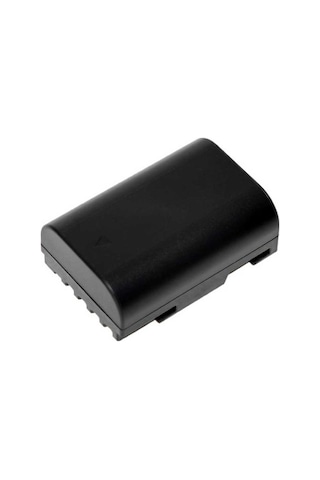 Pentax K7- K5- K5 Iı- K5 Iıs- K3- K01- 645D için D-Li90 Batarya