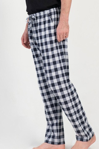 Erkek Lacivert Tek Alt C2t3n2o804 Lacivert