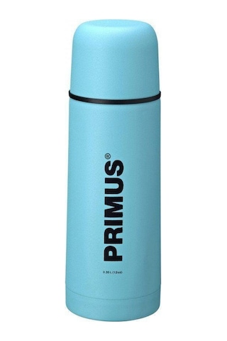 Prımus 0.75 Litre Termos Mavi