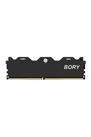 8 Gb Ddr4 2666mhz Soğutuculu Kutulu Desktop