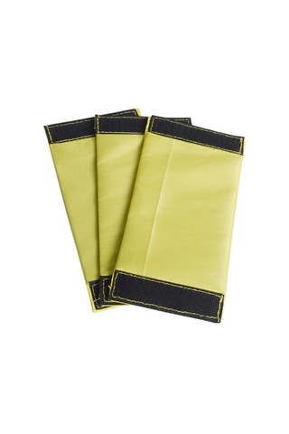 Novahub Pratik Ordu Yeşili 8l Kapasiteli Olta Makinesi Çantası Hafif Ve Taşınabilir