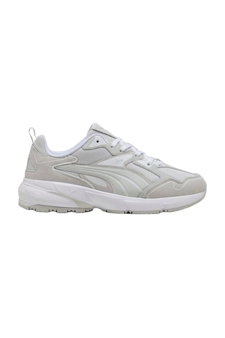 Puma Profoam Galactic Erkek Günlük Ayakkabı 407179-02 Beyaz