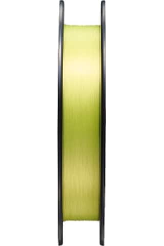 Gosen Answer Light Game Pe8 Örgü Lrf İpi 150mt Coctail Yellow