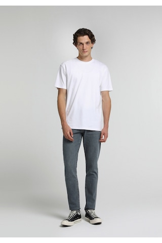 Colin's Colins Slim Fit Erkek Mid İndigo Denim Jean Pantolon Cl1083316 Q1.v1 Dn44596