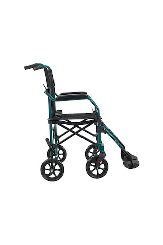 Golfi G505 Alüminyum Transfer Sandalyesi