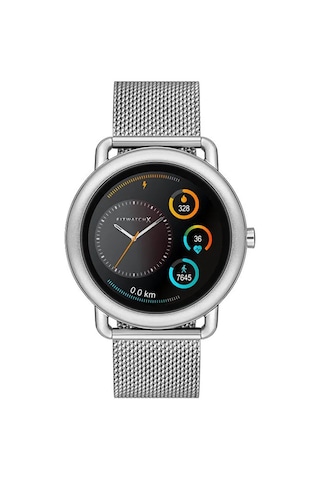 FitWatch FT202201R1004 Akıllı Saat