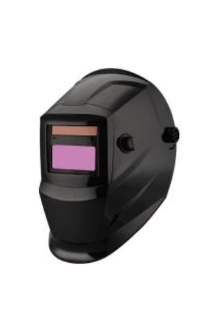 Max Otomatik Kararan Kaynak Baş Kaynak Maskesi Colormatik Ayarlı