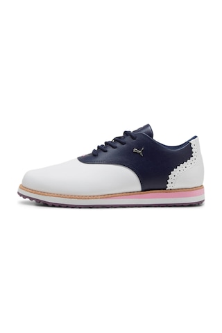 Puma Avant Kadın Golf Ayakkabısı 379465 02 Beyaz