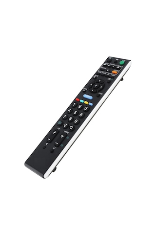 Sony Rm-Ea002 Lcd Led Tv Kumandası