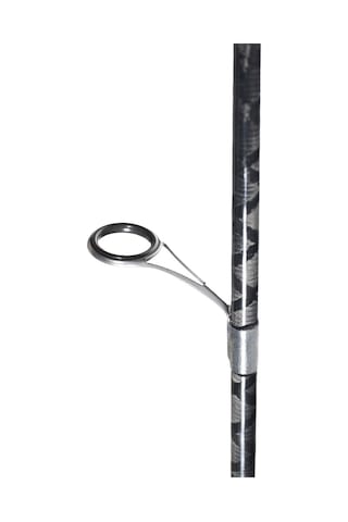 Ryuji Infinity Fuji O 230 Cm 3-25 Gr Lrf Kamış